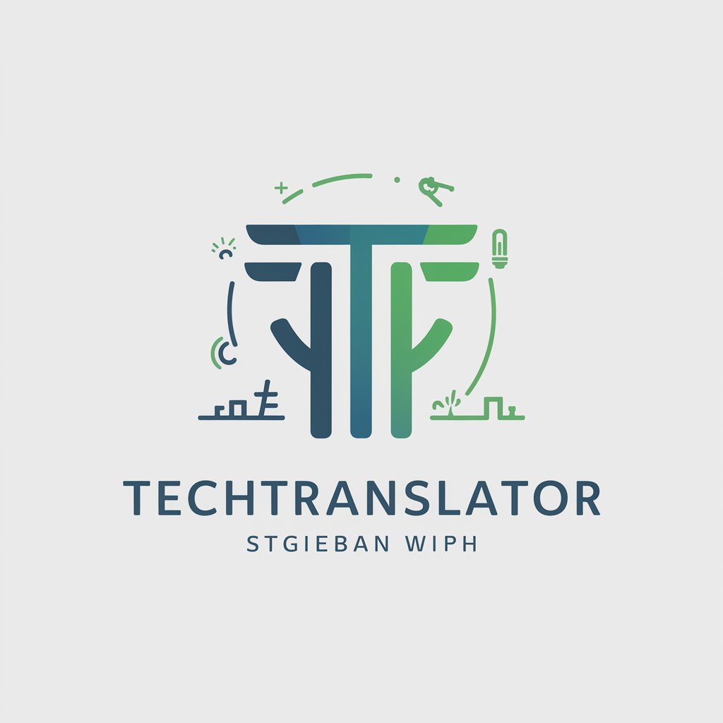 TechTranslator: Simplifying the Complex in GPT Store