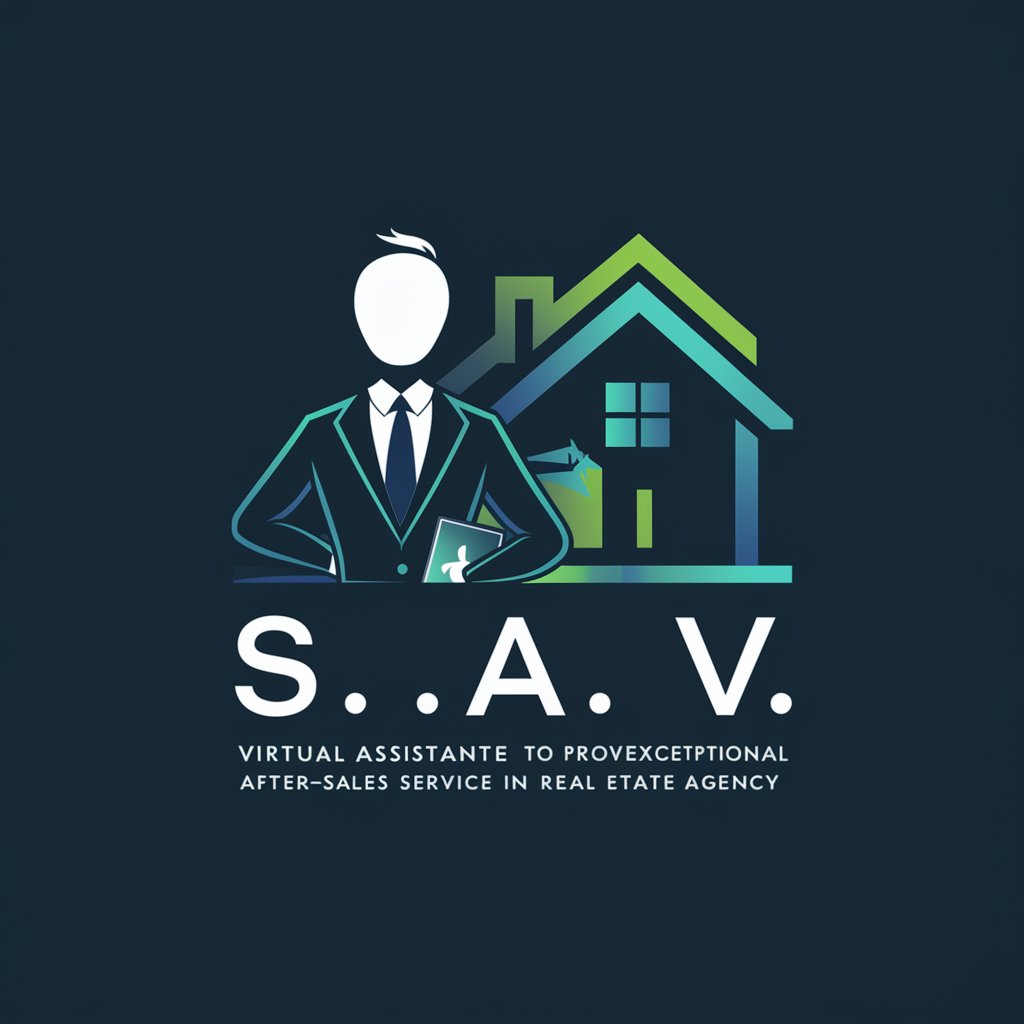 S.A.V