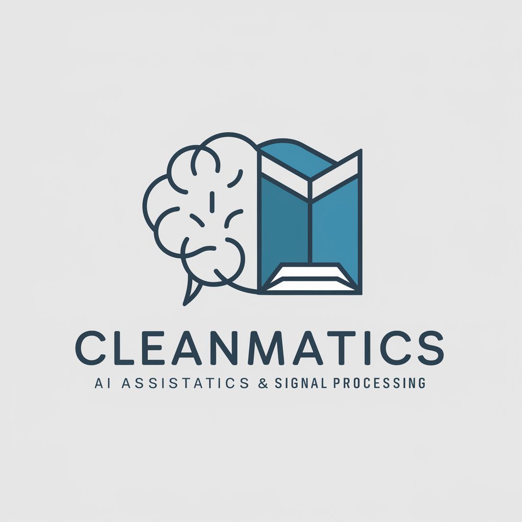 CleanMatics