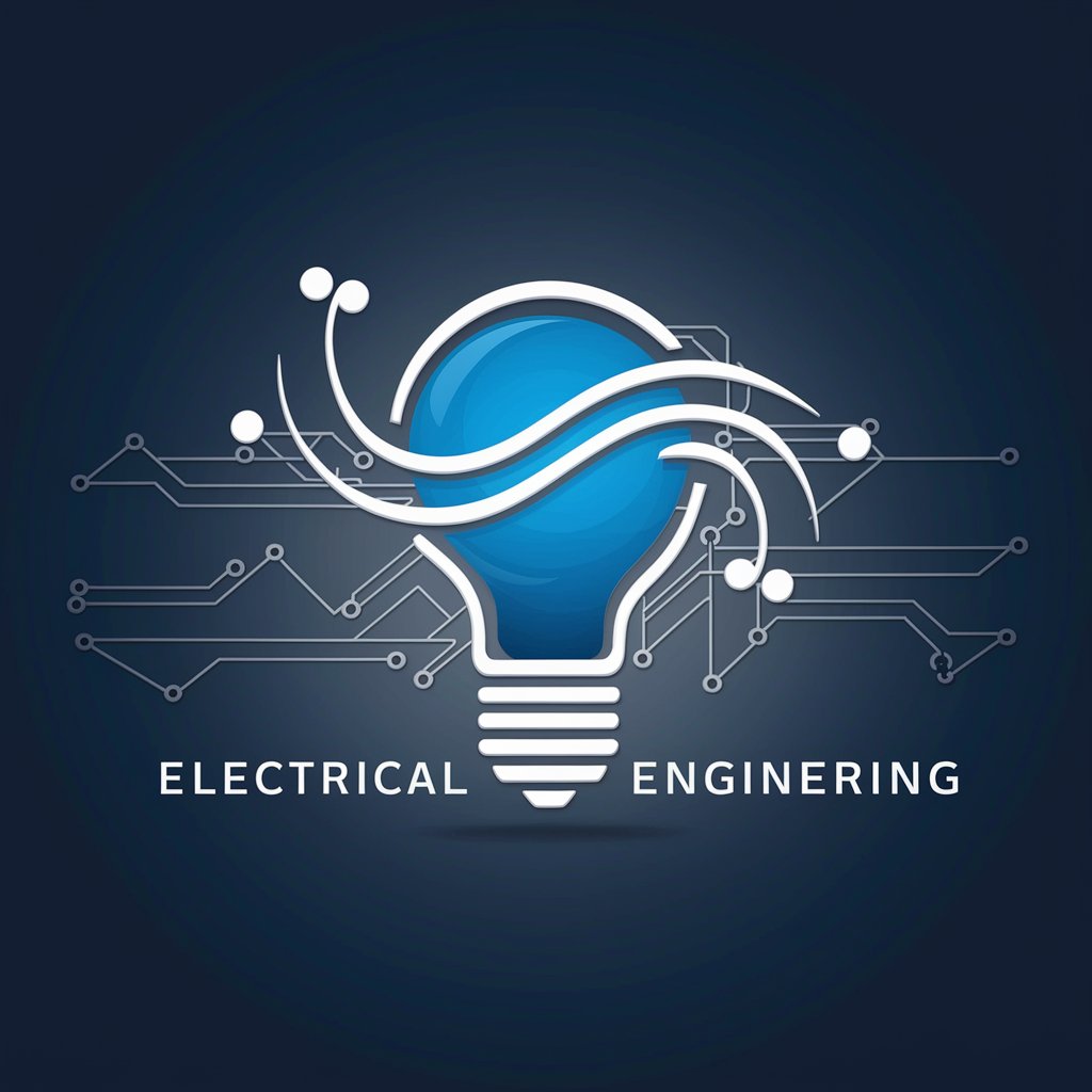 Electricity and Magnetism Tutor