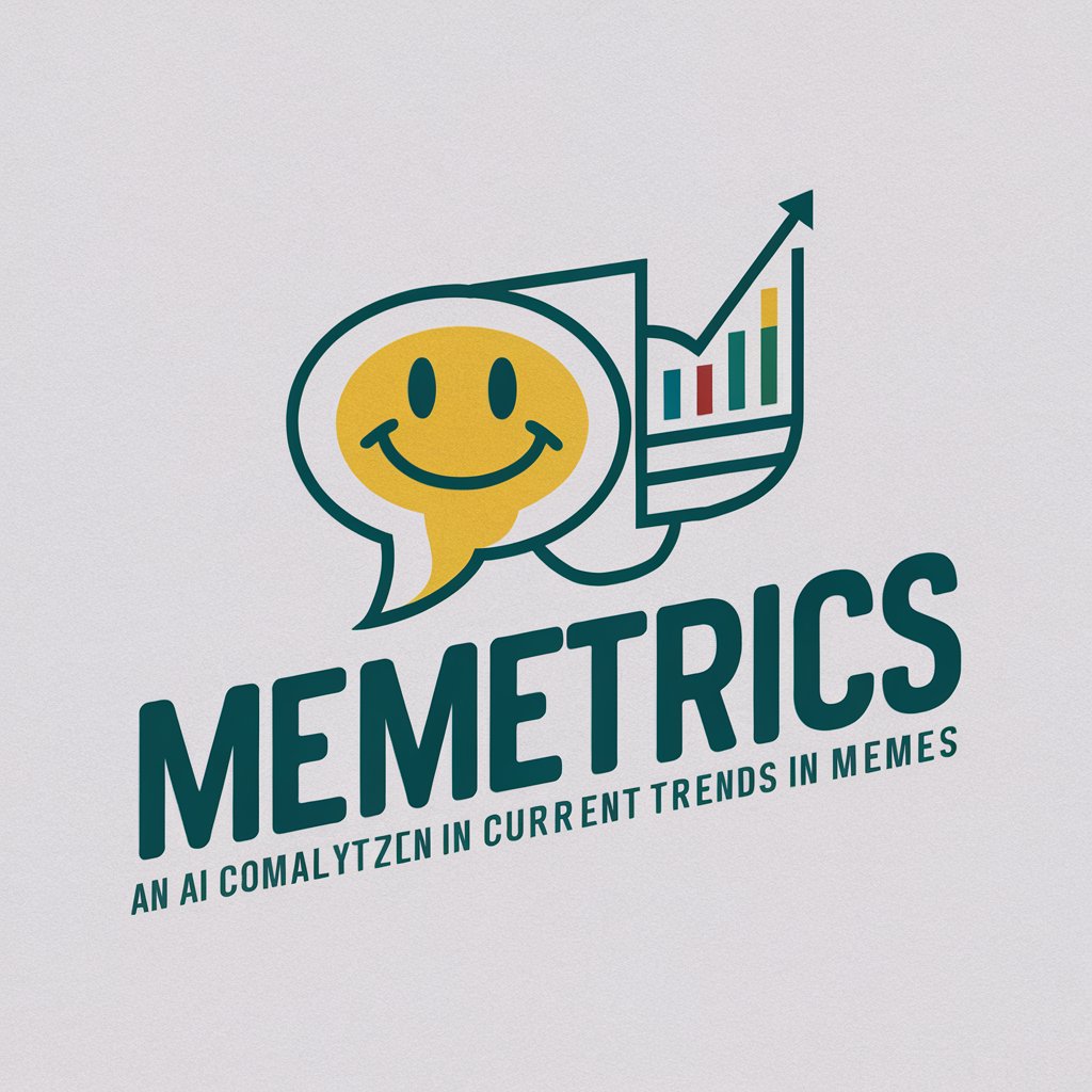 Memetrics