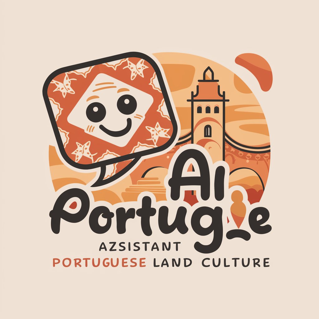 Portuguese