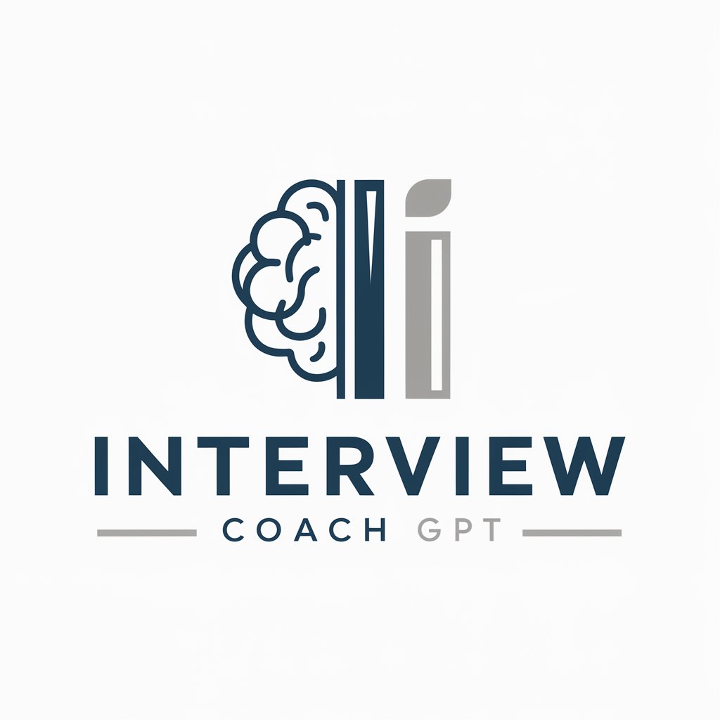 Interview Coach