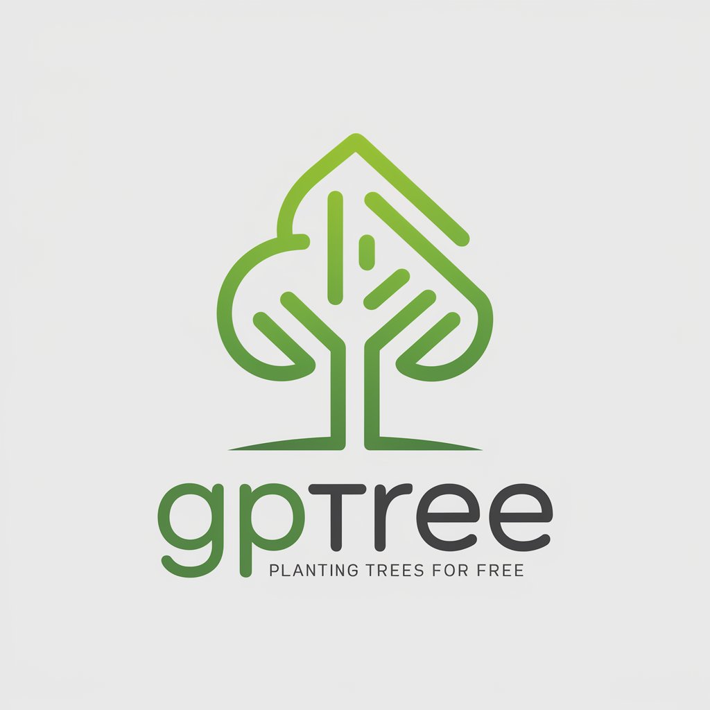 GPTree