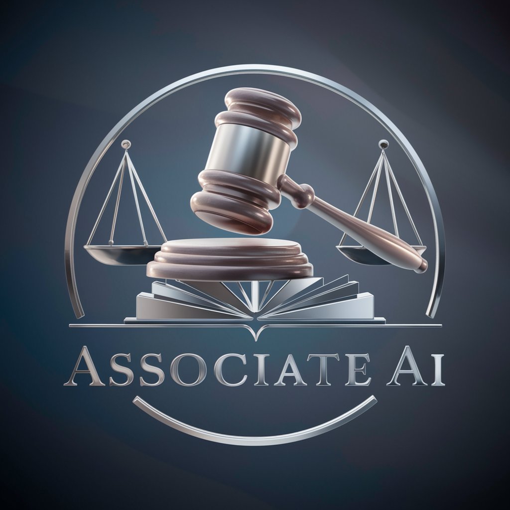 Associate AI