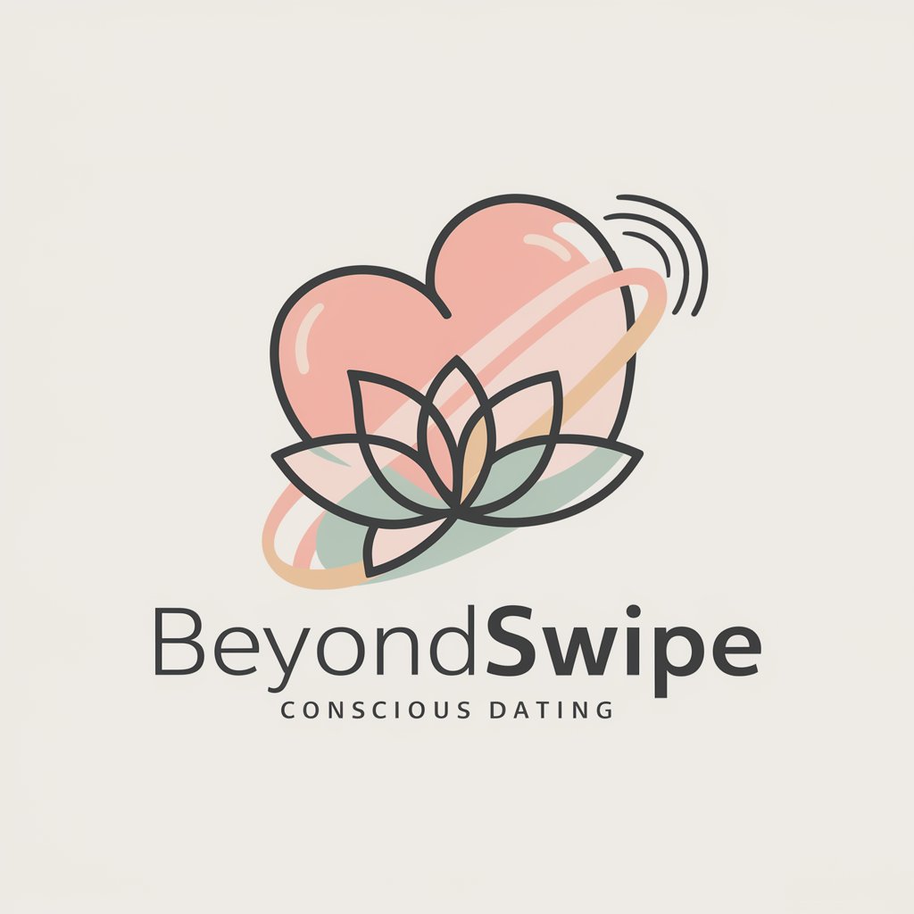 BeyondSwipe