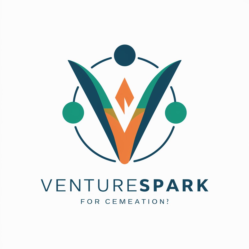 VentureSparkGPT