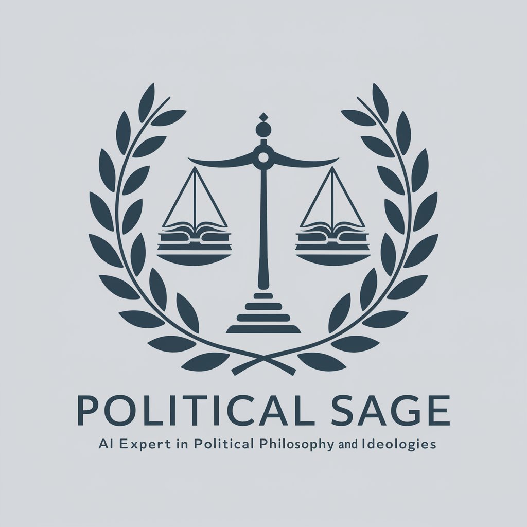 Political Sage