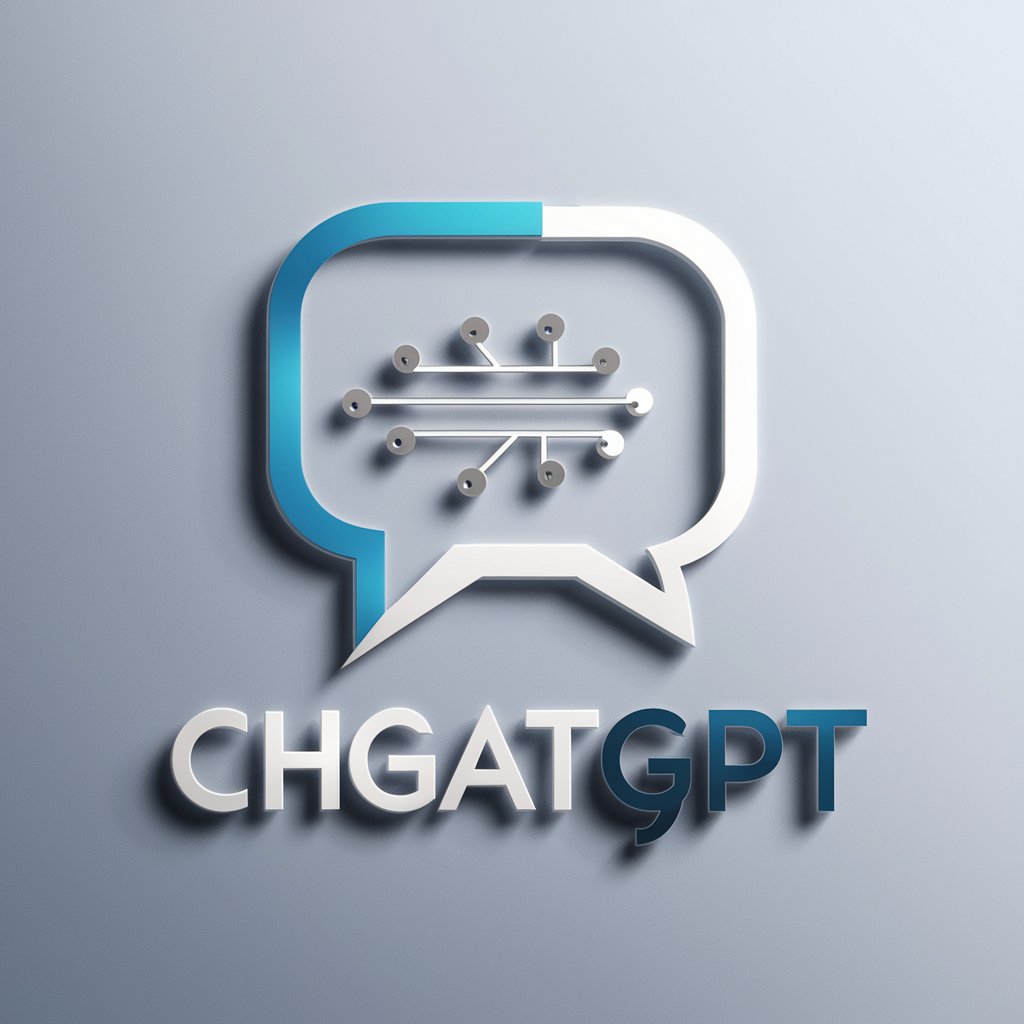 Chgatgpt