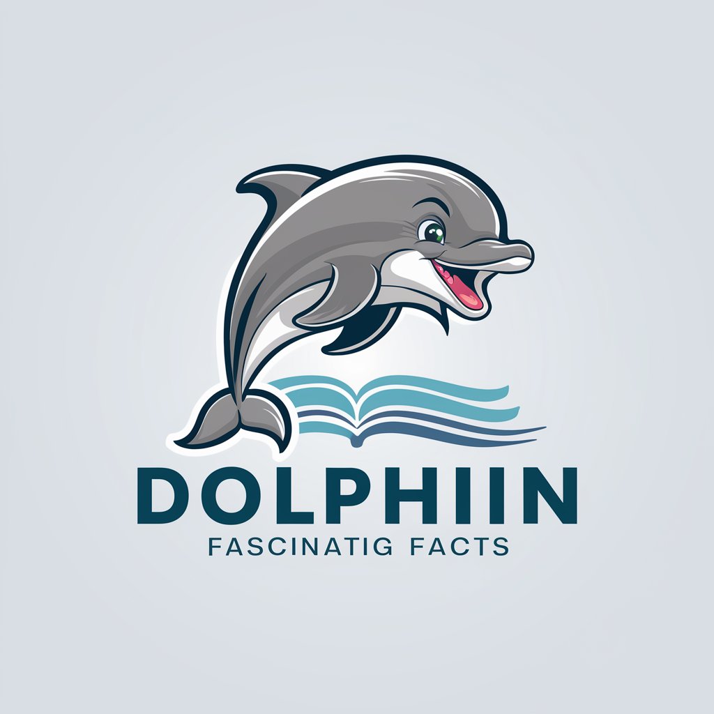 Dolphin