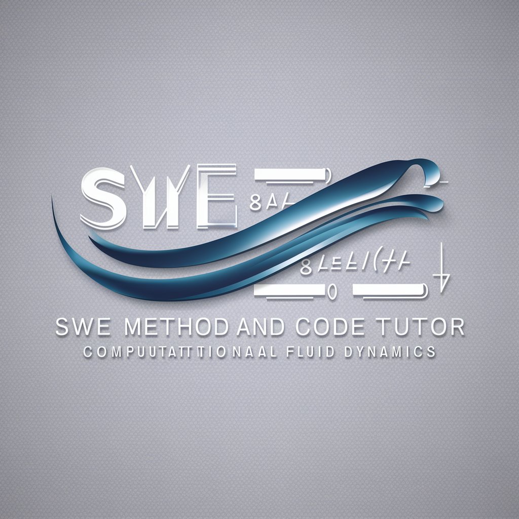SWE Method and Code Tutor