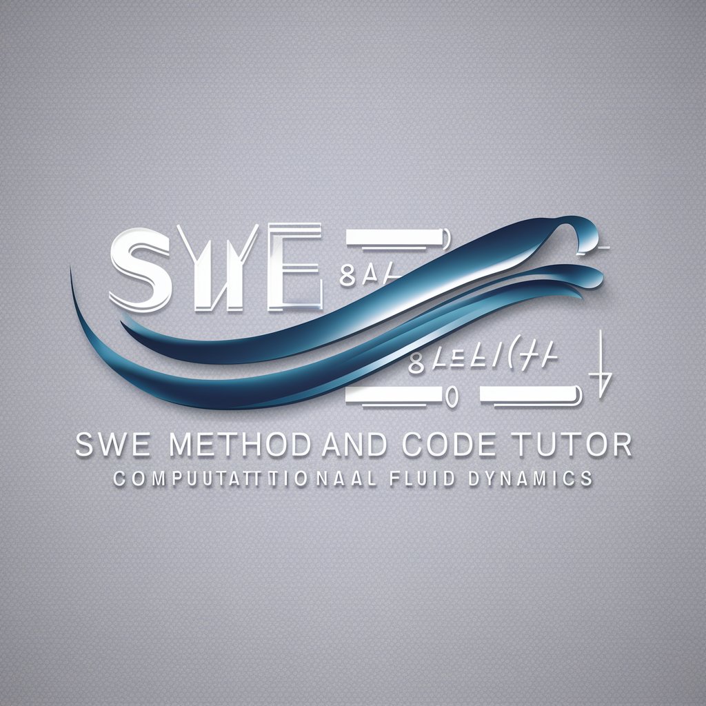 SWE Method and Code Tutor in GPT Store