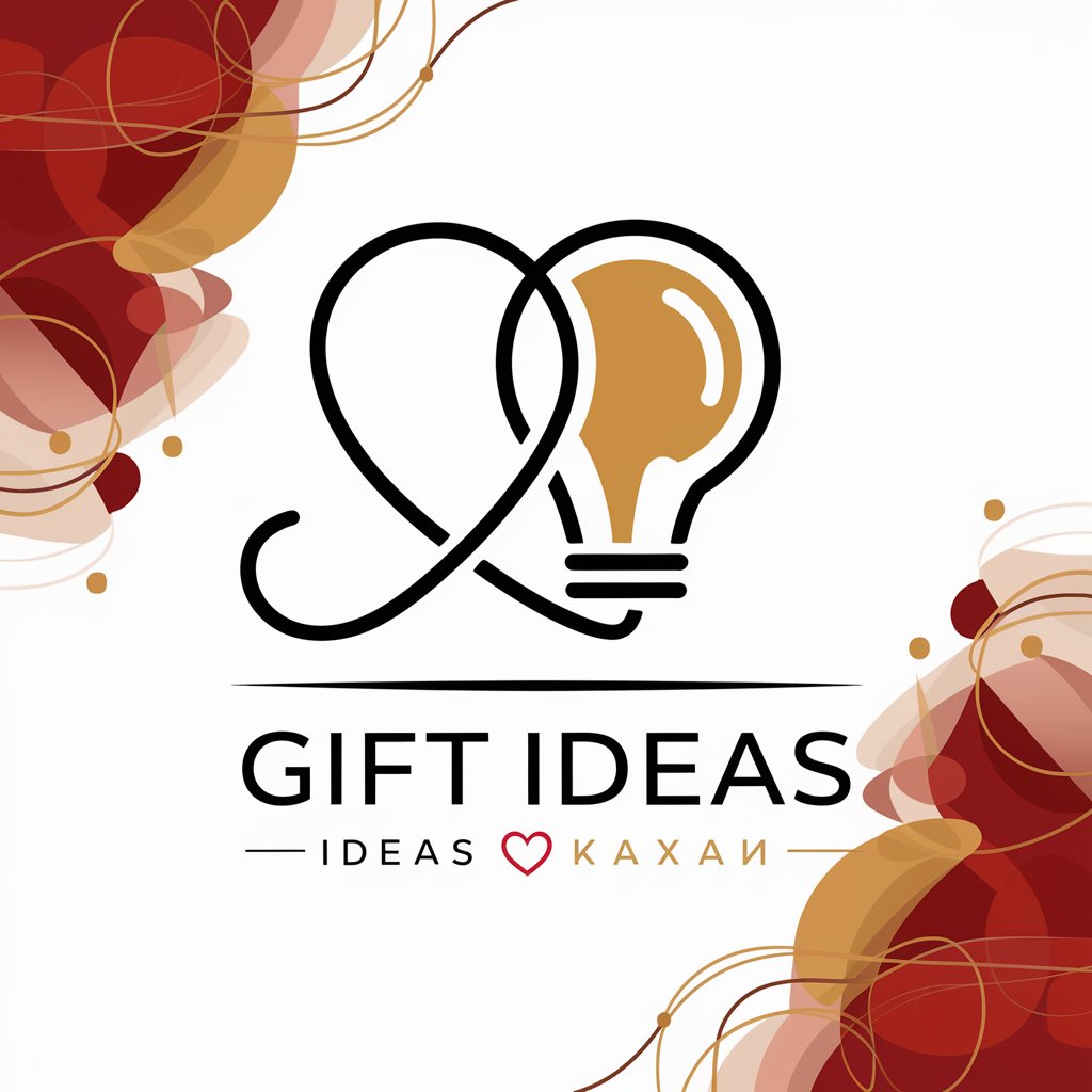 Gift・Ideas ❤️