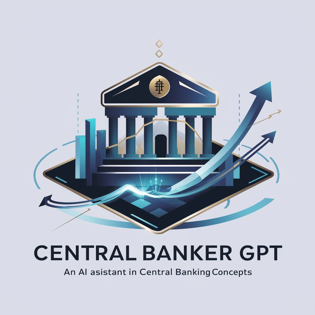 Central Banker