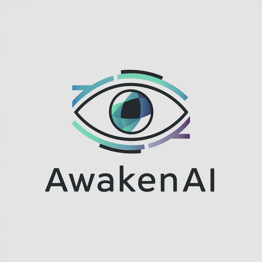 AwakenAI