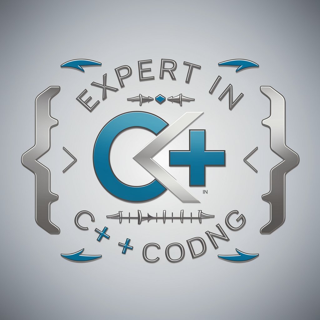 Expert in C/C++ Coding