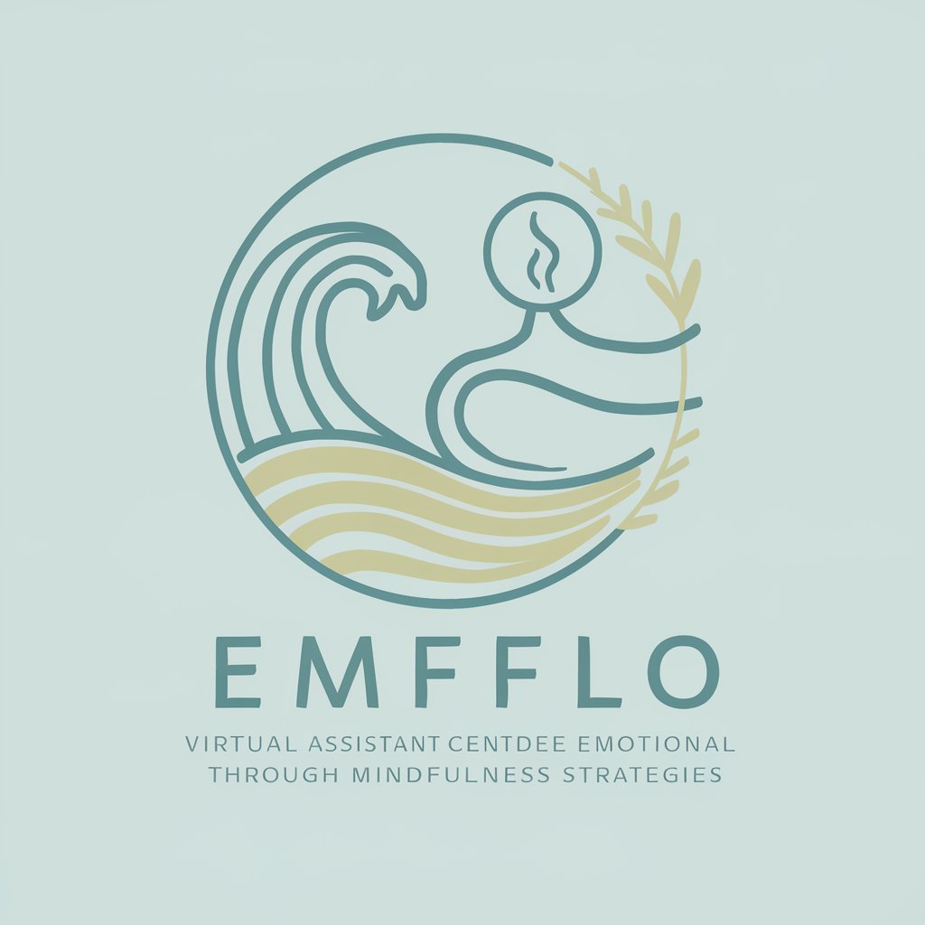 eMFlo