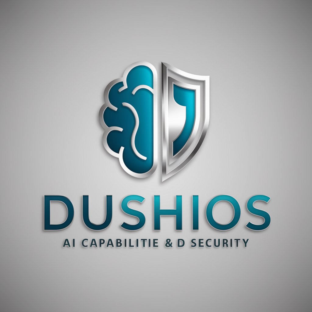 DushiOS