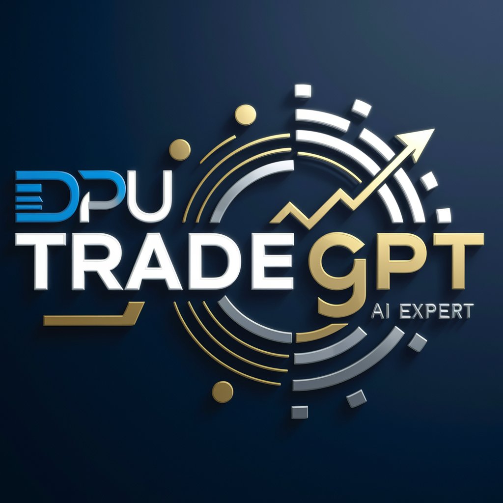 dPU TradeGPT