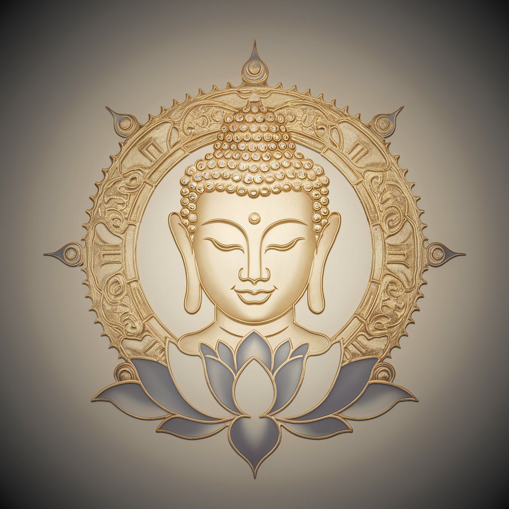 будизъм