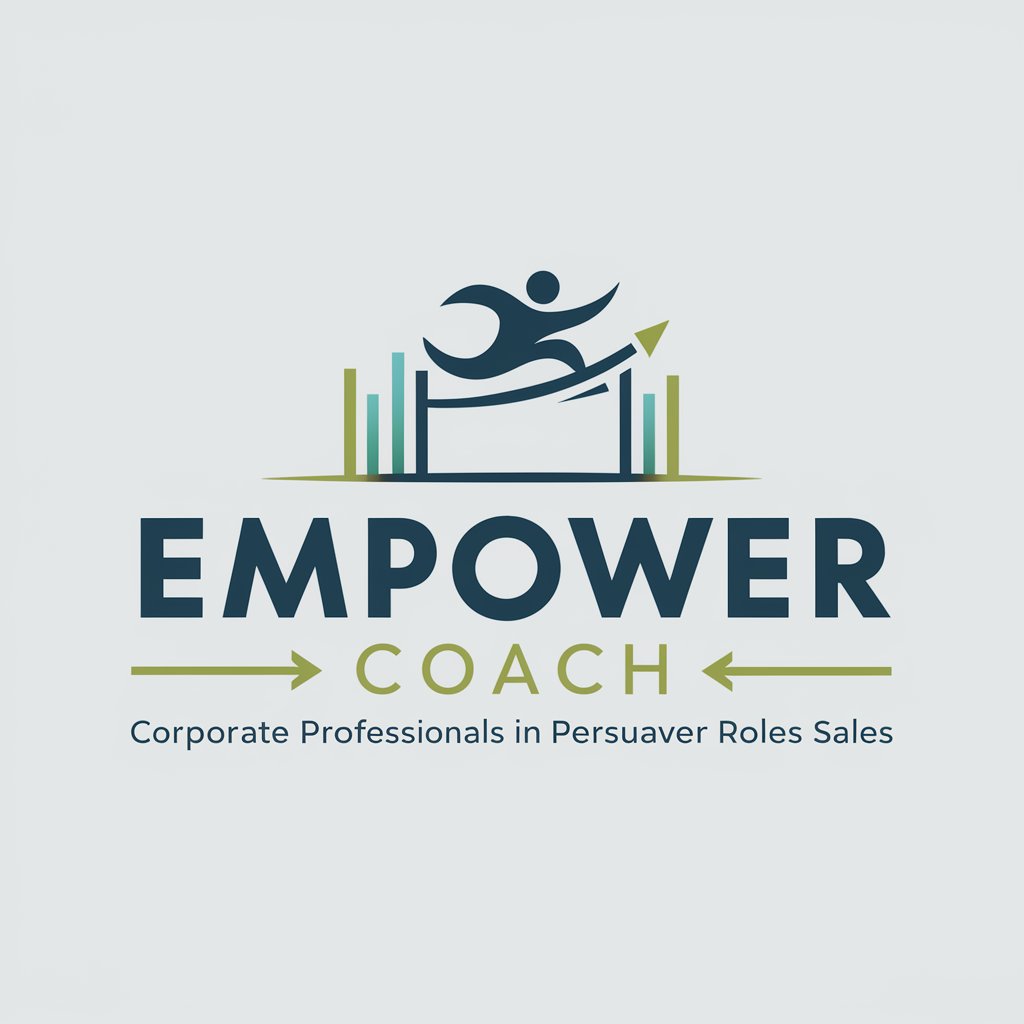 Empower Coach