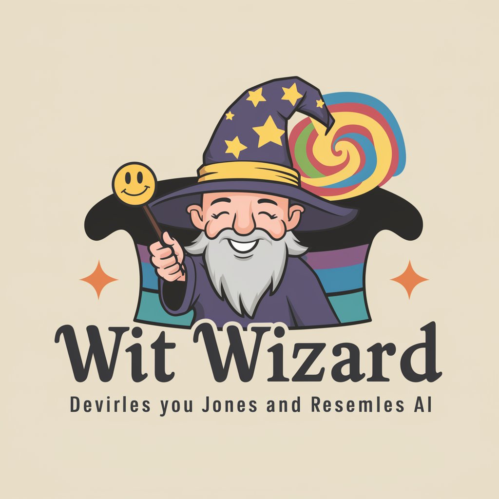 Wit Wizard