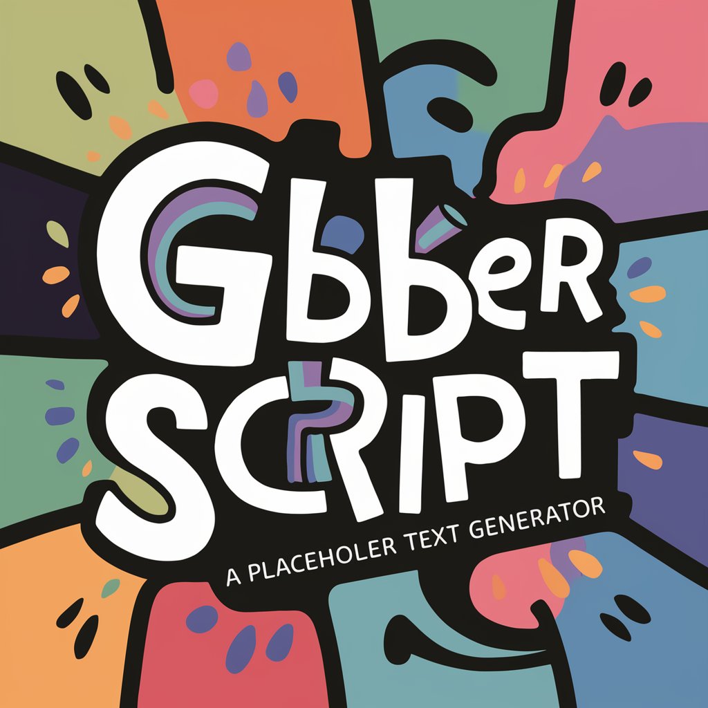 GibberScript