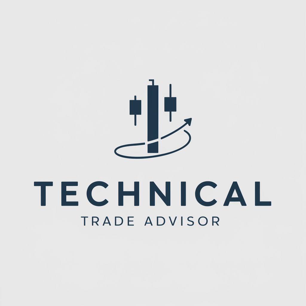 Technical Trade Advisor