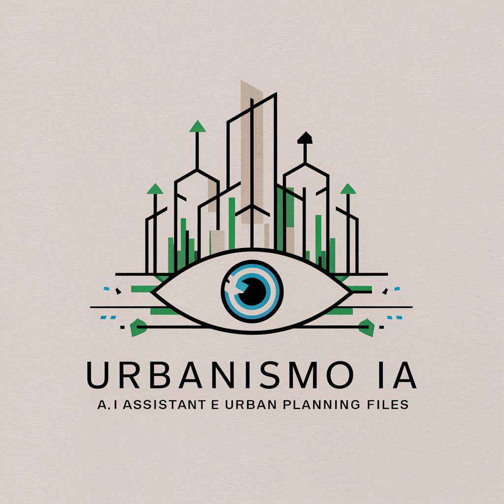 Localizar expedientes - Urbanismo IA