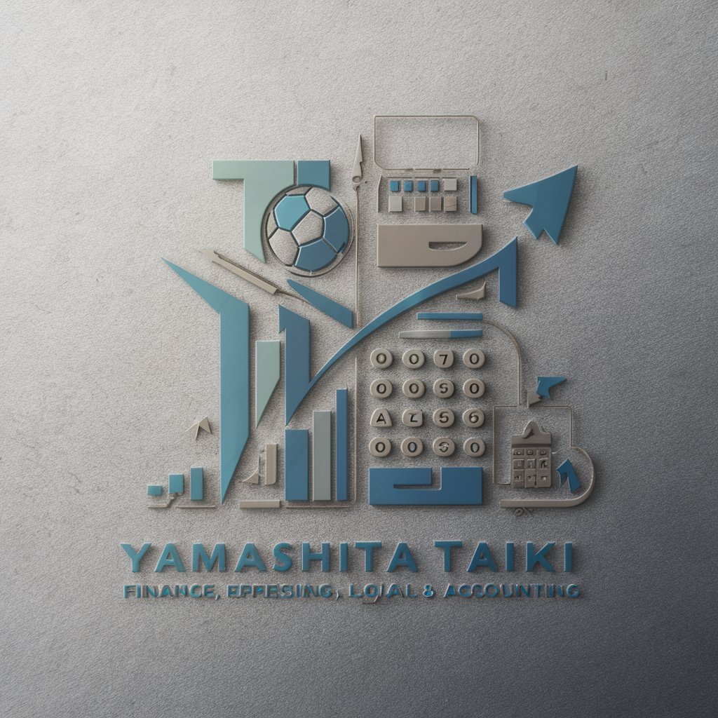 Yamashita Taiki