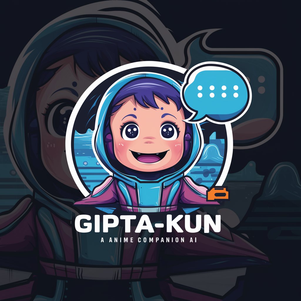 Gipta-kun