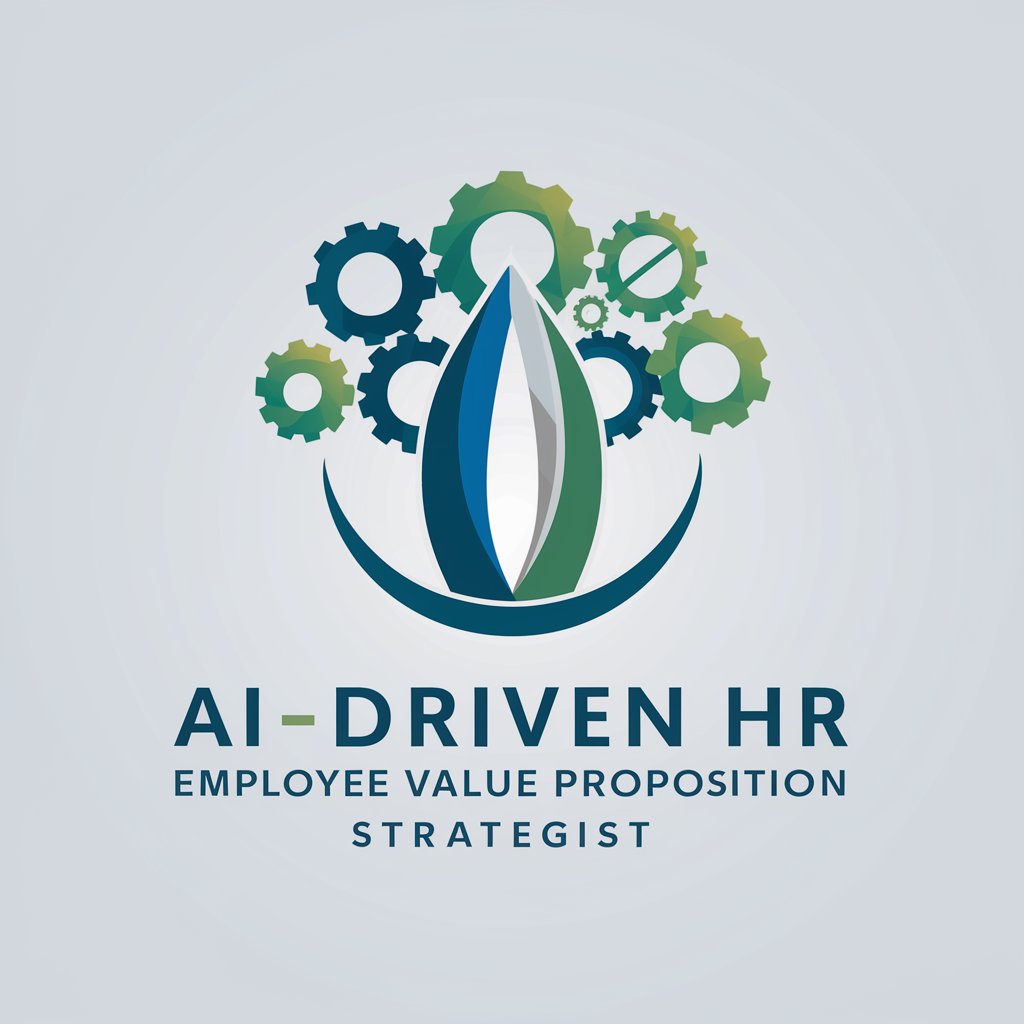 🌟 HR Value Boost Strategist 🚀