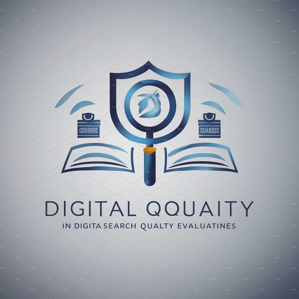 Search Quality Raters Guidelines