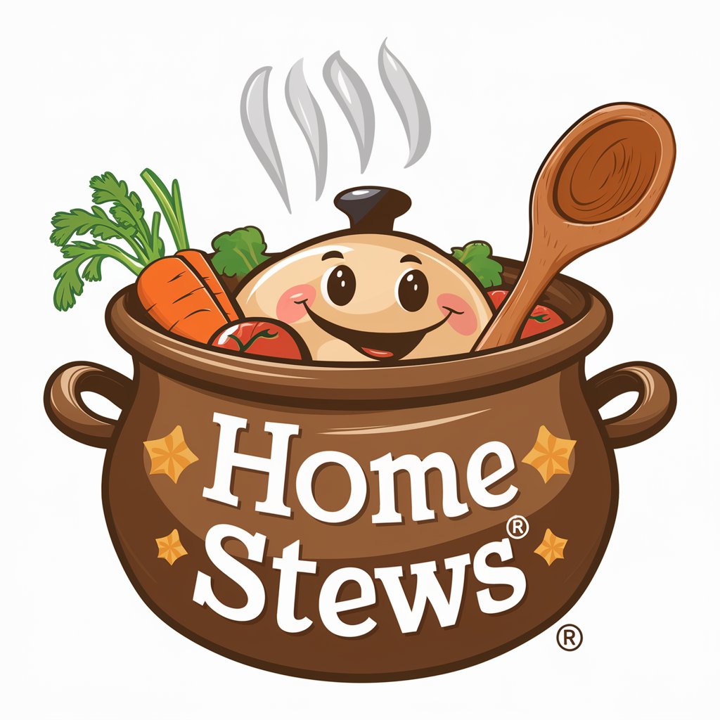 Home Stews