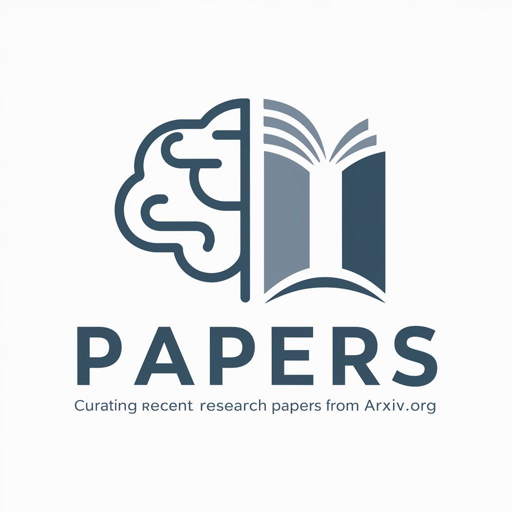 Papers