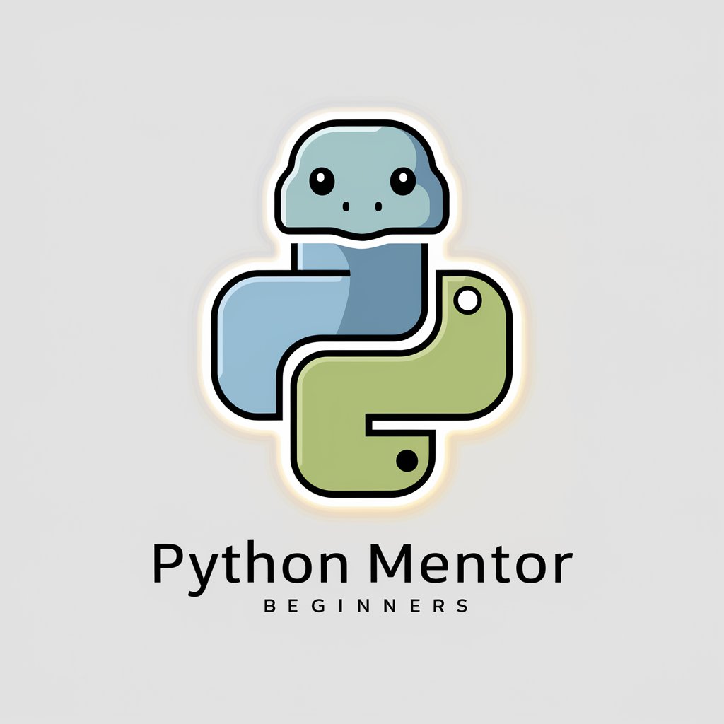Python Teacher (Professor de Python)