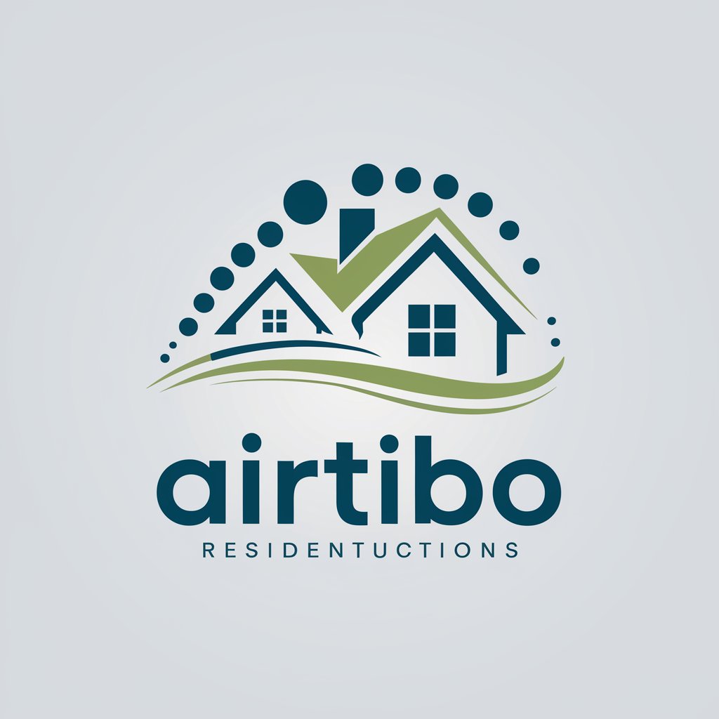 Airtibo