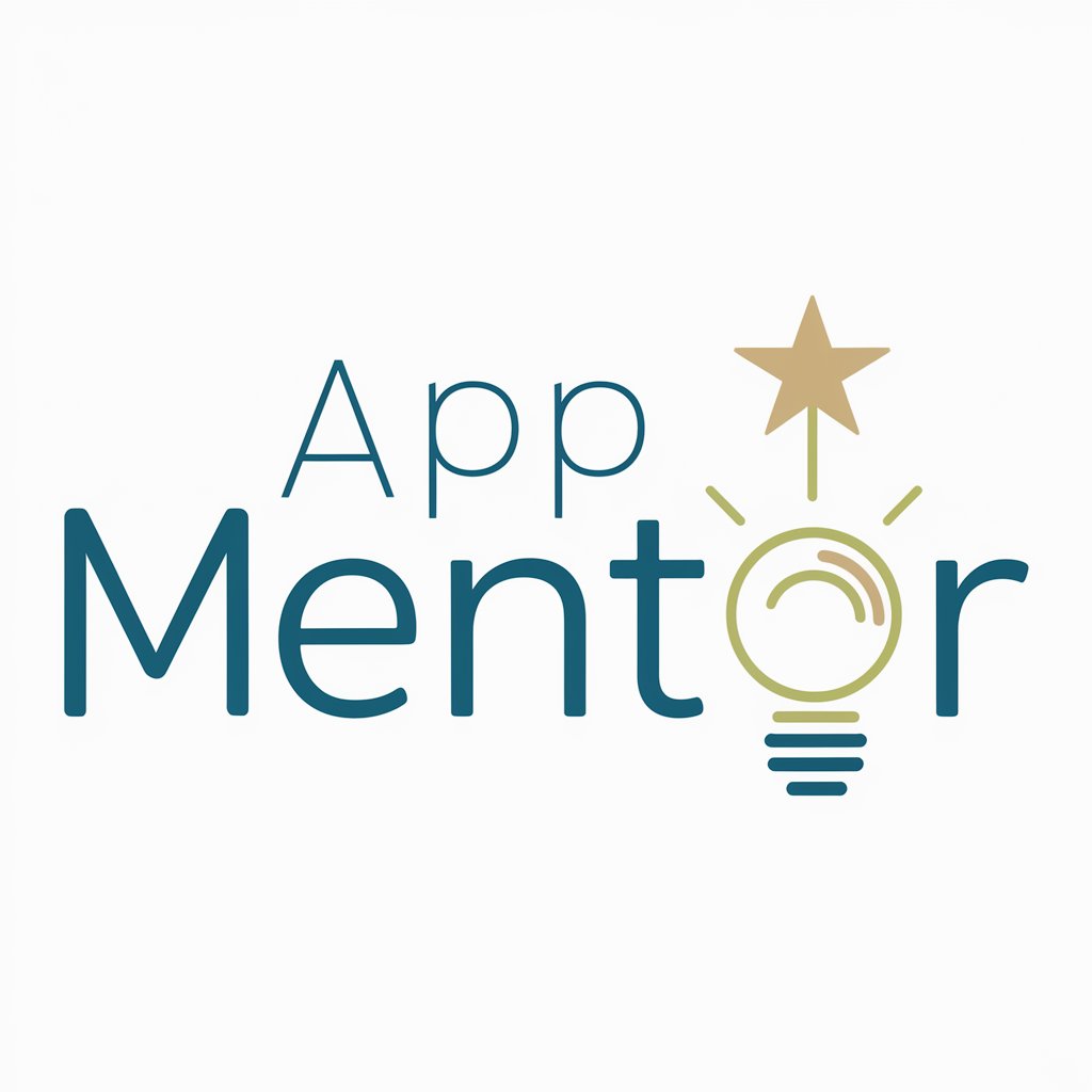 App Mentor