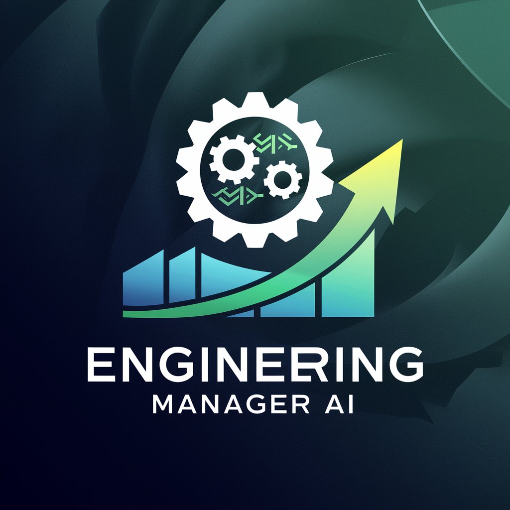 Engineering Manager