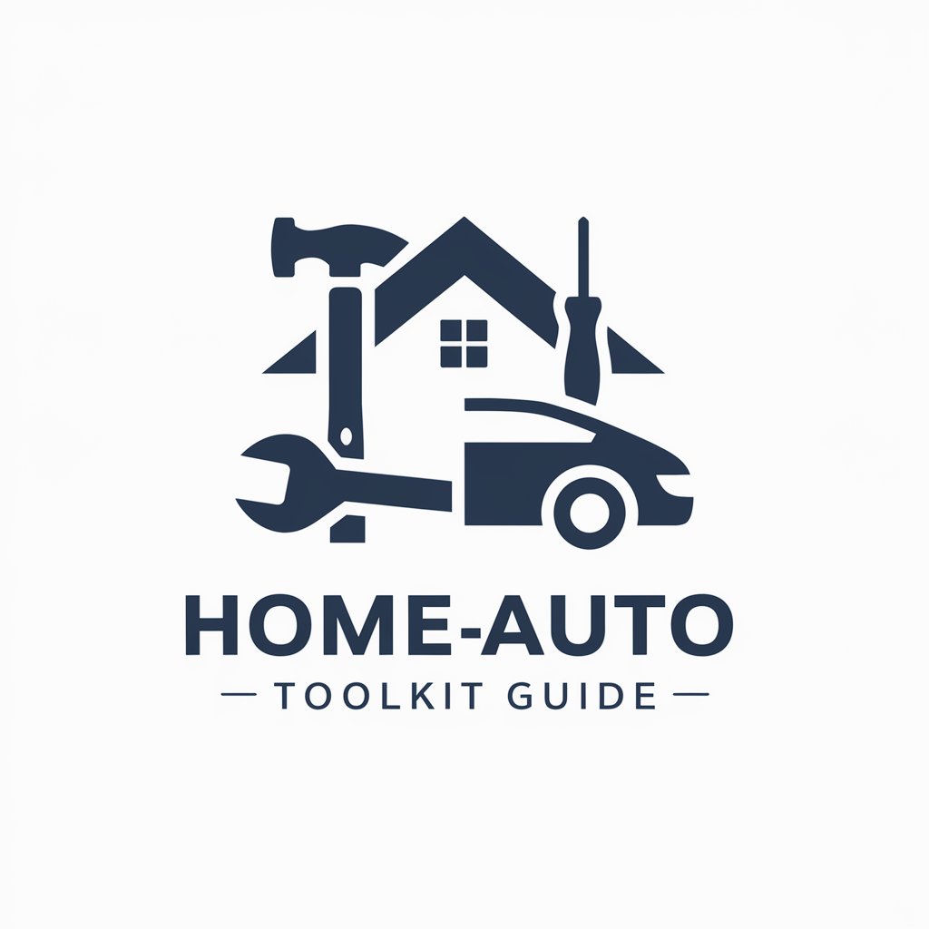 SovereignFool: HomeAuto Toolkit Guide