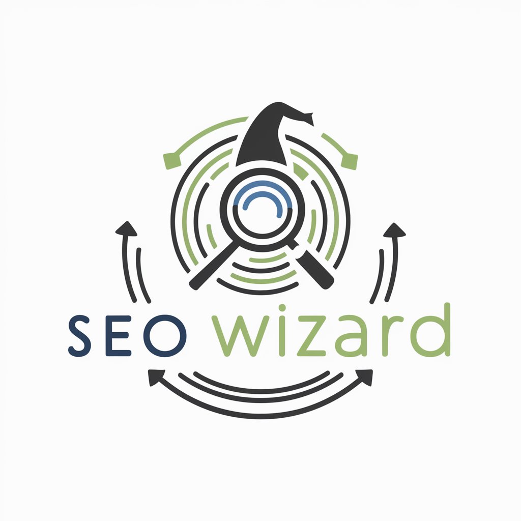 SEO Wizard