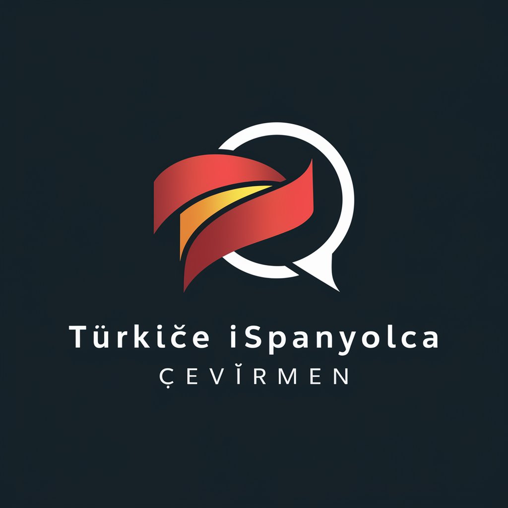 Türkçe İspanyolca Çevirmen