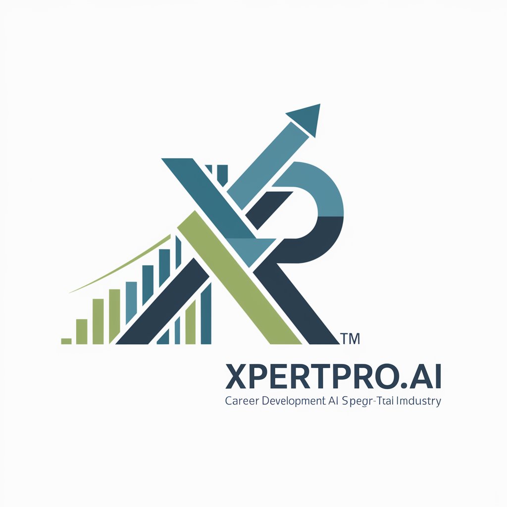 Career Development in Retail | XpertPro.AI in GPT Store