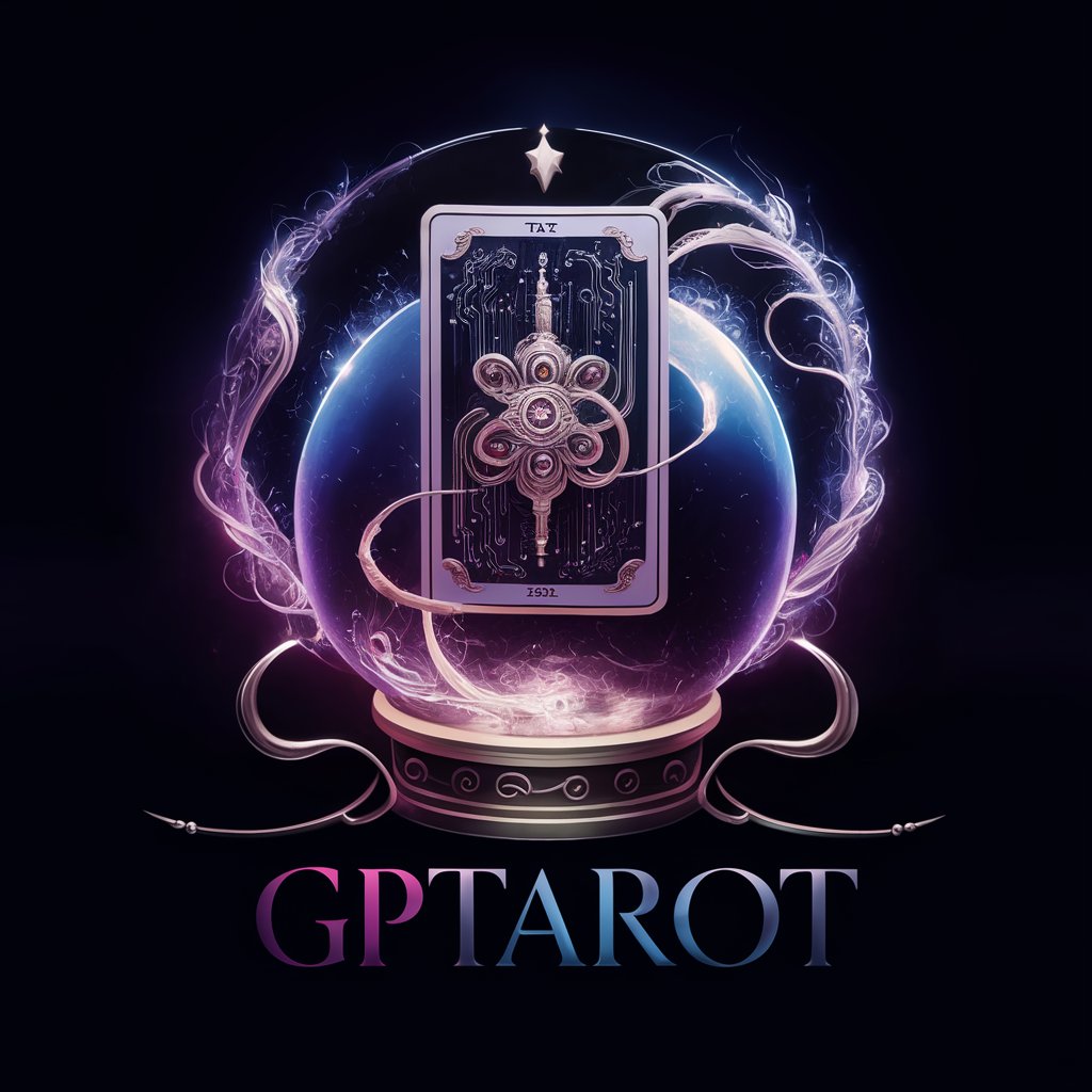 GPTarot