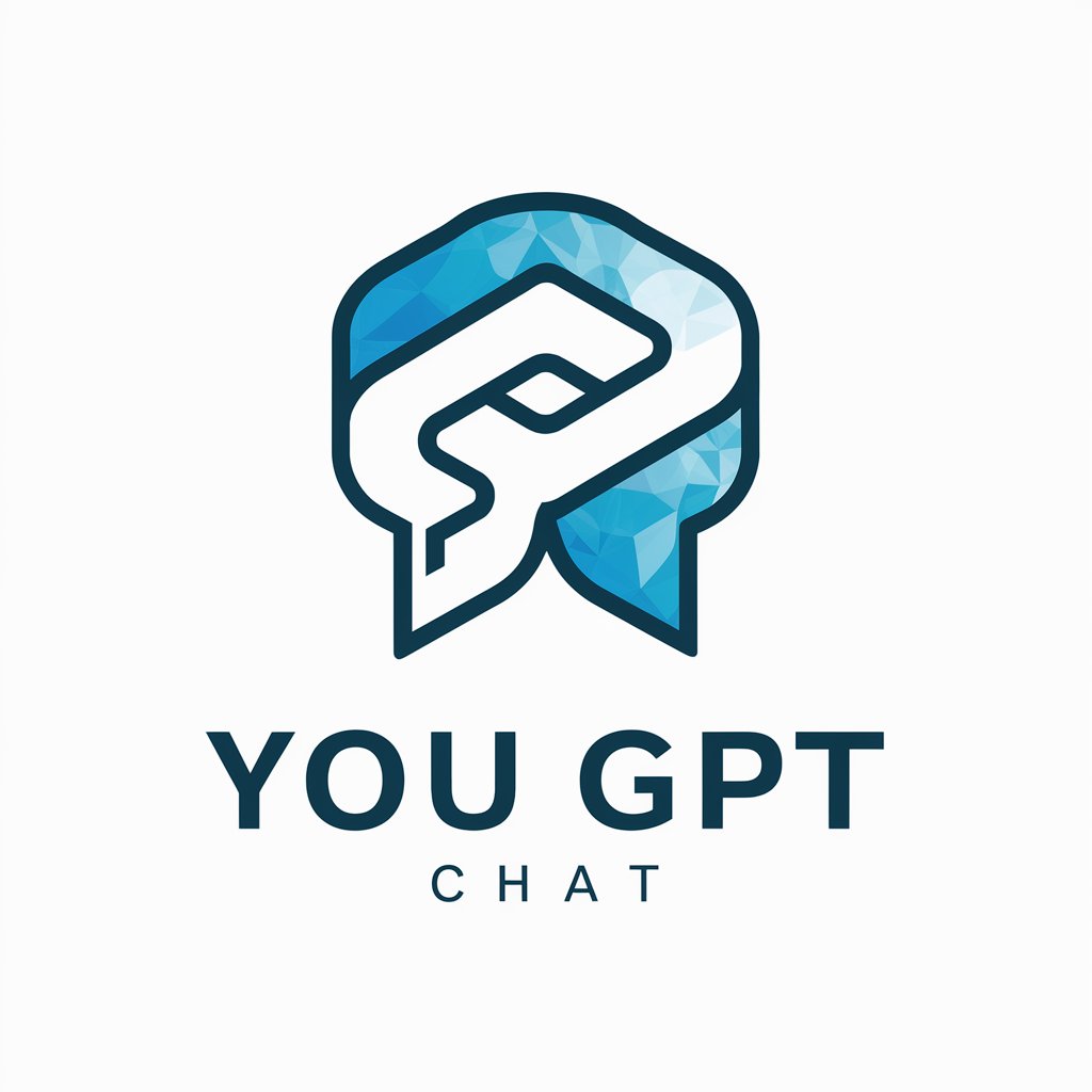 You GPT Chat