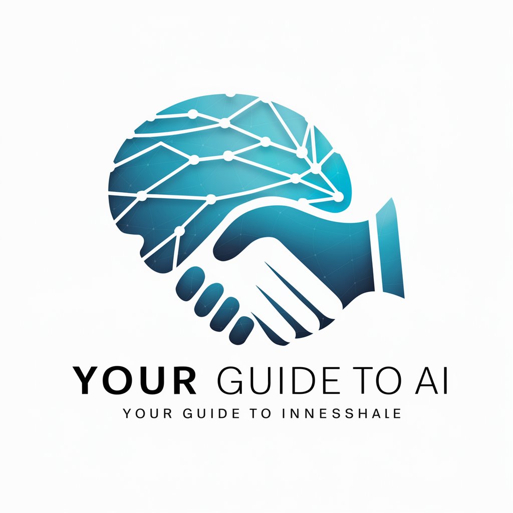 Your Guide To AI
