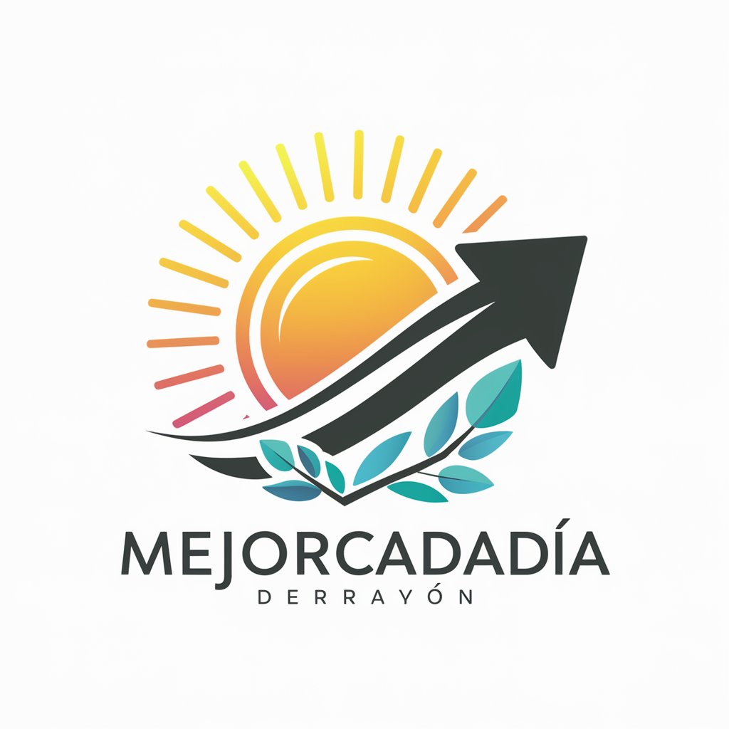 MejorCadaDía