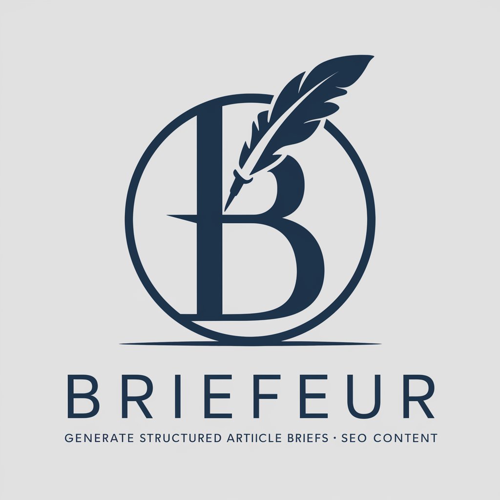 Briefeur