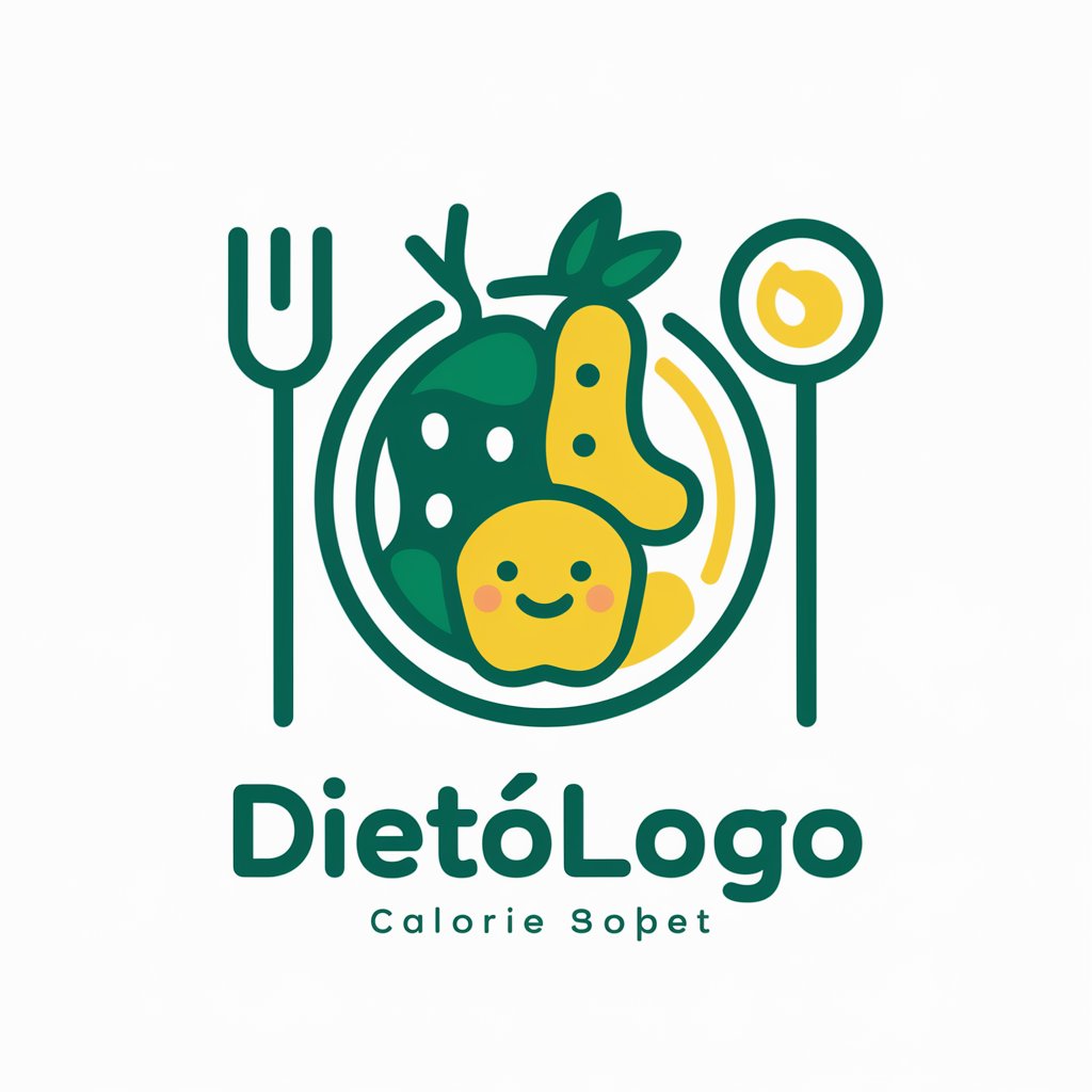 Dietólogo in GPT Store