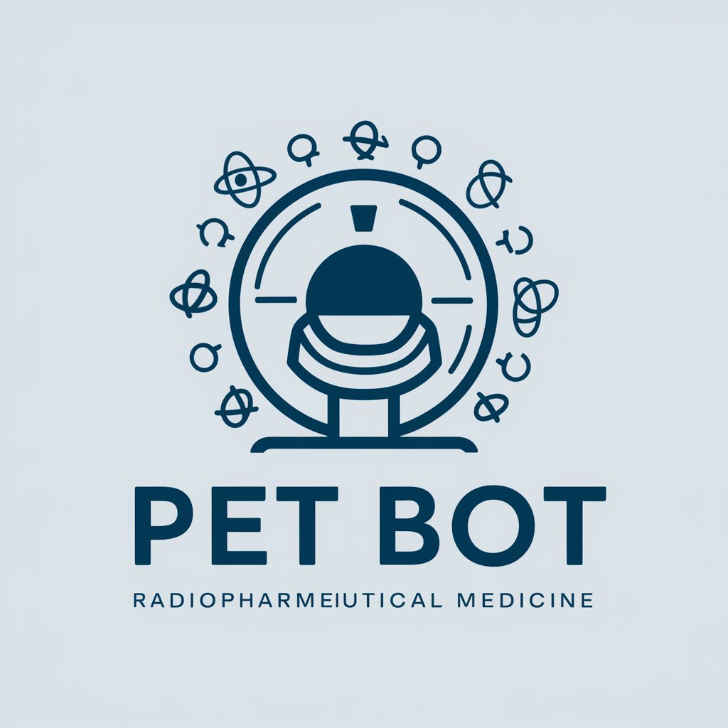 PET Bot